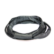 élingue textile armée CMU 1T 2m