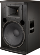 ELX 115P Electrovoice Enceinte amplifiée 15 pouces 1000W
