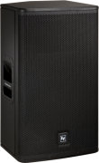 ELX 115P Electrovoice Enceinte amplifiée 15 pouces 1000W