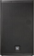 ELX 115P Electrovoice Enceinte amplifiée 15 pouces 1000W