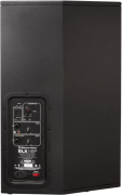 ELX 115P Electrovoice Enceinte amplifiée 15 pouces 1000W