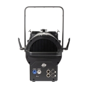 ENCORE FR PRO COLOR ADJ - Projecteur fresnel Led 400W RGBALC 9 - 37°
