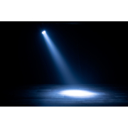 Encore LP7 IP Adj Projecteur led étanche 7 x 20W RGBL 10° et 25°