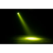 Encore LP7 IP Adj Projecteur led étanche 7 x 20W RGBL 10° et 25°