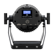 Encore LP7 IP Adj Projecteur led étanche 7 x 20W RGBL 10° et 25°