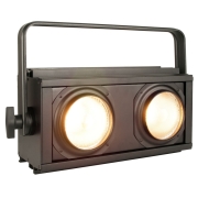 Blinder Led ADJ Encore Burst 200 Tungsten 200w Blanc chaud 1200K -2700K