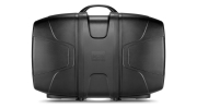 Sono Portable JBL - Eon 206 P
