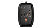 Sono Portable JBL - Eon 206 P