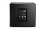 EON 618S JBL Caisson de basse 18 pouces 1000W