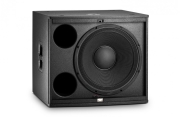 EON 618S JBL Caisson de basse 18 pouces 1000W