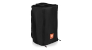 EON710-CVR-WX JBL housse pour Eon710 protection pour usage extérieur