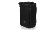 EON710-CVR-WX JBL housse pour Eon710 protection pour usage extérieur