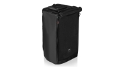 EON710-CVR-WX JBL housse pour Eon710 protection pour usage extérieur