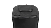 EON710-CVR-WX JBL housse pour Eon710 protection pour usage extérieur