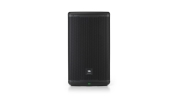 EON 712 JBL Enceinte active 1300W 127dB