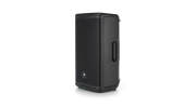 EON 712 JBL Enceinte active 1300W 127dB