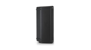 EON 712 JBL Enceinte active 1300W 127dB