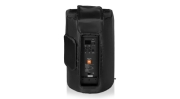 EON712-CVR-WX JBL Housse de protection pour usage extérieur EON712