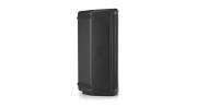 EON 715 JBL Enceinte active 1300W 128dB
