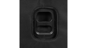 EON718S-CVR JBL housse pour caisson de basses EON718S