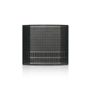 ES802 dBTechnologies – Système colonne 12’’ 1200W 124dB