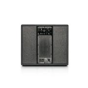 ES802 dBTechnologies – Système colonne 12’’ 1200W 124dB