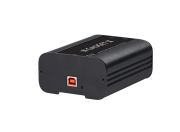 ETC Gadget II interface USB vers 2 ports DMX in ou out