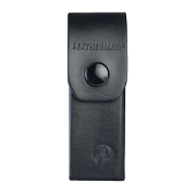 Etui en cuir Leatherman - longueur 10.6cm