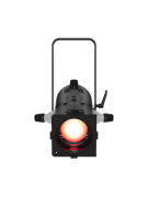 EVE E-160ZQ Chauvet DJ - Projecteur découpe led 160W RGB+Blanc chaud 24 - 37° avec couteaux