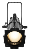 EVE E-50Z ChauvetDJ - Découpe LED 50W blanc chaud
