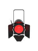 EVE F-160ZQ Chauvet DJ - Projecteur fresnel led 160W RGB + Blanc chaud 16 - 61°