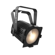 Projecteur LED Chauvet EVE P-100 WW led 100W blanc chaud 3500K