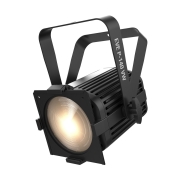 Fresnel Led Chauvet EVE P-140VW Ambre - Blanc chaud - Blanc froid 140W 25° 35° 45°