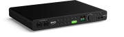 EVO16 EVO Audient carte son 24 in 24 out
