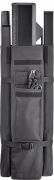 Electrovoice EVOLVE 30 Système colonne 12 pouces 1000W