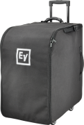 Housse electrovoice pour sub Evolve 30M