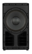 Evox J9 RCF - Enceinte colonne 3 voies 2100W 130dB