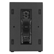 Evox V15 RCF - Enceinte colonne active 15