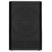 Evox V15 RCF - Enceinte colonne active 15