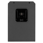 Evox V15 RCF - Enceinte colonne active 15