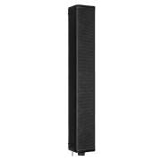 Evox V15 RCF - Enceinte colonne active 15