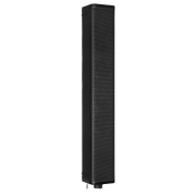 Evox V15 RCF - Enceinte colonne active 15