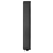 Evox V15 RCF - Enceinte colonne active 15