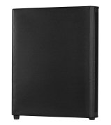 Evox J11 RCF - Enceinte colonne 3 voies 3500W 132dB