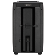 Evox J8 RCF - Enceinte colonne 12