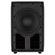 Evox J8 RCF - Enceinte colonne 12