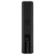Evox J8 RCF - Enceinte colonne 12