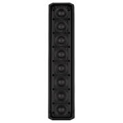 Evox J8 RCF - Enceinte colonne 12