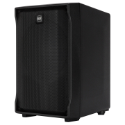 Evox JMIX8  RCF - Enceinte colonne 12
