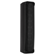 Evox JMIX8  RCF - Enceinte colonne 12